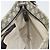 Bolso de Hombro GG Supreme PVC Navy 201446 Auth ep11575 de GUCCI Azul marino - vista 20