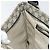 Bolso de Hombro GG Supreme PVC Navy 201446 Auth ep11575 de GUCCI Azul marino - vista 21