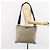 Bolso de Hombro GG Supreme PVC Navy 201446 Auth ep11575 de GUCCI Azul marino - vista 23