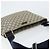 Bolso de Hombro GG Supreme PVC Navy 201446 Auth ep11575 de GUCCI Azul marino - vista 6