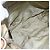 Borsa a Spalla PRADA Nylon Beige Argento Autentica 151025 - vista 11