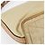 Borsa a Spalla PRADA Nylon Beige Argento Autentica 151025 - vista 16