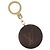 LOUIS VUITTON Portachiavi Astropill Monogram M51910 LV Auth BA7420 Monogramma