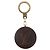 LOUIS VUITTON Portachiavi Astropill Monogram M51910 LV Auth BA7420 Monogramma - vista 2