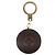 LOUIS VUITTON Portachiavi Astropill Monogram M51910 LV Auth BA7420 Monogramma - vista 3
