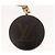 LOUIS VUITTON Portachiavi Astropill Monogram M51910 LV Auth BA7420 Monogramma - vista 4