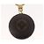 LOUIS VUITTON Portachiavi Astropill Monogram M51910 LV Auth BA7420 Monogramma - vista 5