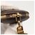 LOUIS VUITTON Portachiavi Astropill Monogram M51910 LV Auth BA7420 Monogramma - vista 8