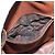 LOUIS VUITTON Bolsa de Ombro Monogram Saint Cloud MM M51243 LV Auth 150421 Monograma - vista 11