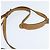 LOUIS VUITTON Bolsa de Ombro Monogram Saint Cloud MM M51243 LV Auth 150421 Monograma - vista 14