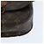 LOUIS VUITTON Bolsa de Ombro Monogram Saint Cloud MM M51243 LV Auth 150421 Monograma - vista 16
