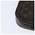 LOUIS VUITTON Bolsa de Ombro Monogram Saint Cloud MM M51243 LV Auth 150421 Monograma - vista 17