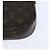 LOUIS VUITTON Bolsa de Ombro Monogram Saint Cloud MM M51243 LV Auth 150421 Monograma - vista 18