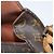 LOUIS VUITTON Bolsa de Ombro Monogram Saint Cloud MM M51243 LV Auth 150421 Monograma - vista 21