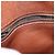 LOUIS VUITTON Bolsa de Ombro Monogram Saint Cloud MM M51243 LV Auth 150421 Monograma - vista 22