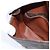 LOUIS VUITTON Bolsa de Ombro Monogram Saint Cloud MM M51243 LV Auth 150421 Monograma - vista 24
