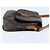 LOUIS VUITTON Bolsa de Ombro Monogram Saint Cloud MM M51243 LV Auth 150421 Monograma - vista 4