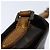 LOUIS VUITTON Bolsa de Ombro Monogram Saint Cloud MM M51243 LV Auth 150421 Monograma - vista 8