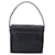 Borsa a mano GIVENCHY in pelle nera e oro Auth 151079 Nero D'oro - vista 2