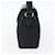 Borsa a mano GIVENCHY in pelle nera e oro Auth 151079 Nero D'oro - vista 4