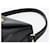 Borsa a mano GIVENCHY in pelle nera e oro Auth 151079 Nero D'oro - vista 8