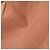 LOUIS VUITTON Monogram Keepall Bandouliere 60 Borsa Boston M41412 LV Auth yk19653 Monogramma - vista 11