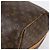 LOUIS VUITTON Monogram Keepall Bandouliere 60 Borsa Boston M41412 LV Auth yk19653 Monogramma - vista 14