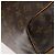 LOUIS VUITTON Monogram Keepall Bandouliere 60 Borsa Boston M41412 LV Auth yk19653 Monogramma - vista 16