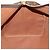 LOUIS VUITTON Monogram Keepall Bandouliere 60 Borsa Boston M41412 LV Auth yk19653 Monogramma - vista 20