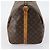 LOUIS VUITTON Monogram Keepall Bandouliere 60 Borsa Boston M41412 LV Auth yk19653 Monogramma - vista 4