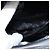 Borsa a Mano GUCCI Soho Smalto Nero Argento Auth 150731 - vista 11