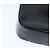 Borsa a Mano GUCCI Soho Smalto Nero Argento Auth 150731 - vista 15