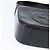 Borsa a Mano GUCCI Soho Smalto Nero Argento Auth 150731 - vista 9