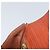 LOUIS VUITTON Borsa a Mano Epi Monceau 28 Marrone M52123 LV Auth bs30558 - vista 10