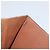 LOUIS VUITTON Borsa a Mano Epi Monceau 28 Marrone M52123 LV Auth bs30558 - vista 12