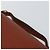 LOUIS VUITTON Borsa a Mano Epi Monceau 28 Marrone M52123 LV Auth bs30558 - vista 14