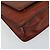 LOUIS VUITTON Borsa a Mano Epi Monceau 28 Marrone M52123 LV Auth bs30558 - vista 15
