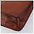 LOUIS VUITTON Borsa a Mano Epi Monceau 28 Marrone M52123 LV Auth bs30558 - vista 16