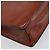 LOUIS VUITTON Borsa a Mano Epi Monceau 28 Marrone M52123 LV Auth bs30558 - vista 17