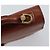 LOUIS VUITTON Borsa a Mano Epi Monceau 28 Marrone M52123 LV Auth bs30558 - vista 18