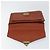 LOUIS VUITTON Borsa a Mano Epi Monceau 28 Marrone M52123 LV Auth bs30558 - vista 20