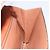 LOUIS VUITTON Borsa a Mano Epi Monceau 28 Marrone M52123 LV Auth bs30558 - vista 22