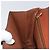 LOUIS VUITTON Borsa a Mano Epi Monceau 28 Marrone M52123 LV Auth bs30558 - vista 23