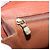 LOUIS VUITTON Borsa a Mano Epi Monceau 28 Marrone M52123 LV Auth bs30558 - vista 24