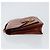LOUIS VUITTON Borsa a Mano Epi Monceau 28 Marrone M52123 LV Auth bs30558 - vista 4