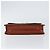 LOUIS VUITTON Borsa a Mano Epi Monceau 28 Marrone M52123 LV Auth bs30558 - vista 5