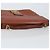 LOUIS VUITTON Borsa a Mano Epi Monceau 28 Marrone M52123 LV Auth bs30558 - vista 7