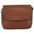 Autre Marque Borsa a Spalla Burberrys in Pelle Oro Marrone Auth ep11609 D'oro - vista 13