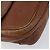 Autre Marque Borsa a Spalla Burberrys in Pelle Oro Marrone Auth ep11609 D'oro - vista 14