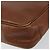 Autre Marque Borsa a Spalla Burberrys in Pelle Oro Marrone Auth ep11609 D'oro - vista 15
